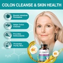 nature-target-probiotics-for-women-men-d-4.jpg