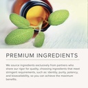 integrative-therapeutics-pro-flora-conce-5.jpg