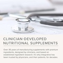 integrative-therapeutics-pro-flora-conce-3.jpg
