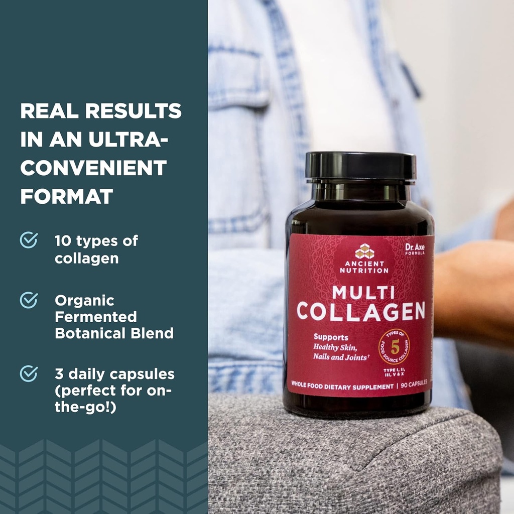 ancient-nutrition-multi-collagen-capsule-4.jpg