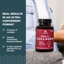ancient-nutrition-multi-collagen-capsule-4.jpg