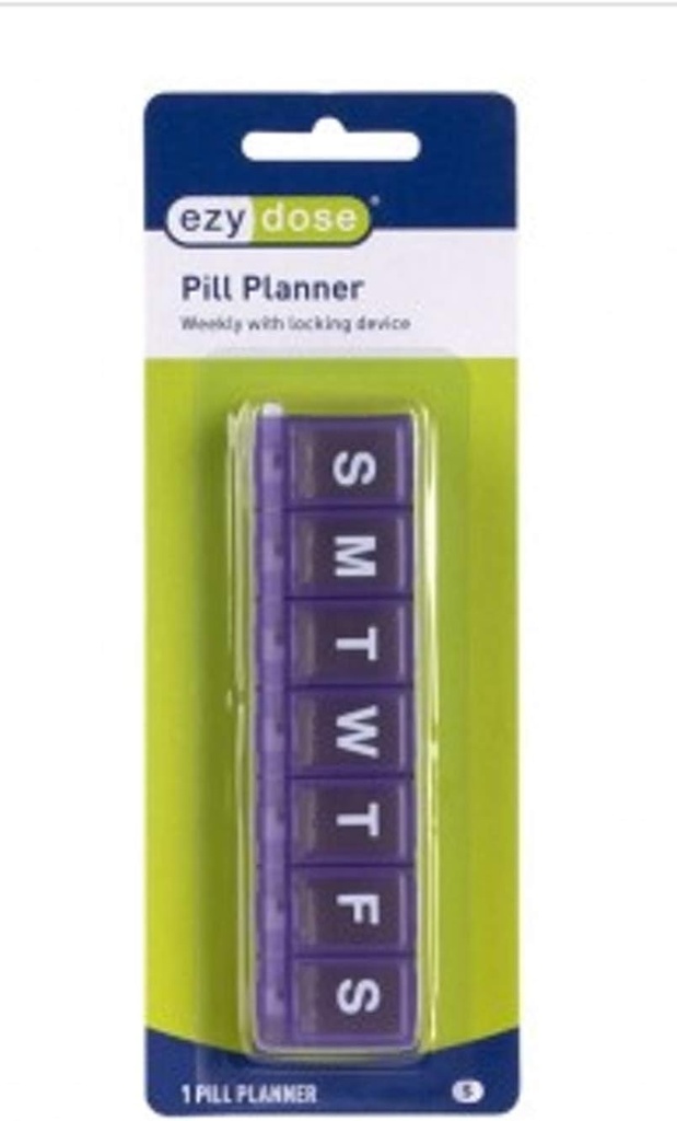 ezy-dose-weekly-7-day-pill-case-medicine-6.jpg