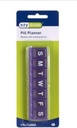 ezy-dose-weekly-7-day-pill-case-medicine-6.jpg