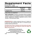 best-naturals-l-arginine-1000-mg-gaba-su-2.jpg