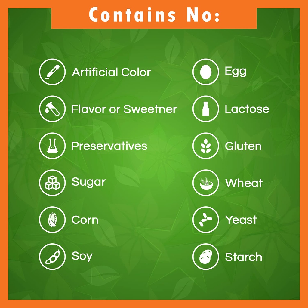 best-naturals-l-arginine-1000-mg-gaba-su-4.jpg