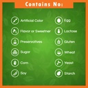 best-naturals-l-arginine-1000-mg-gaba-su-4.jpg