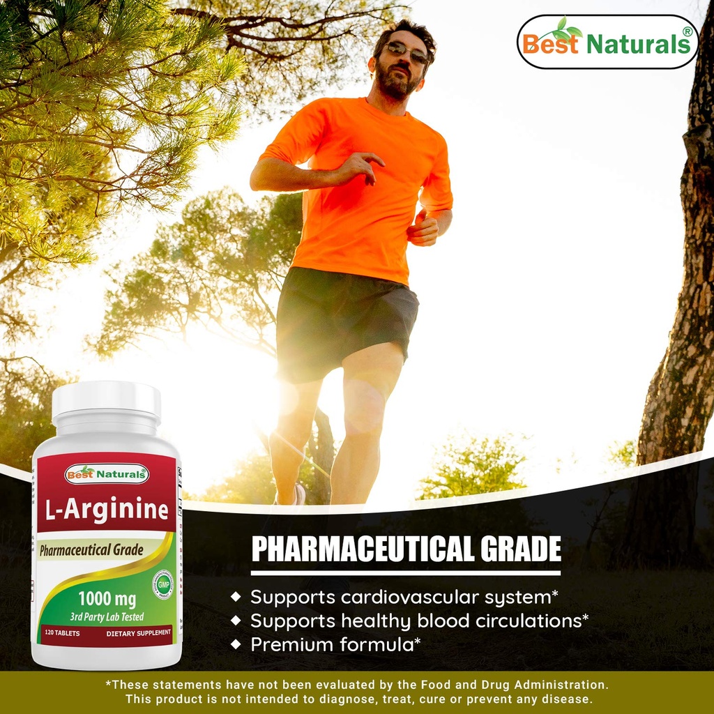 best-naturals-l-arginine-1000-mg-gaba-su-5.jpg
