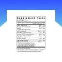 seeking-health-histamine-nutrients-seaso-2.jpg