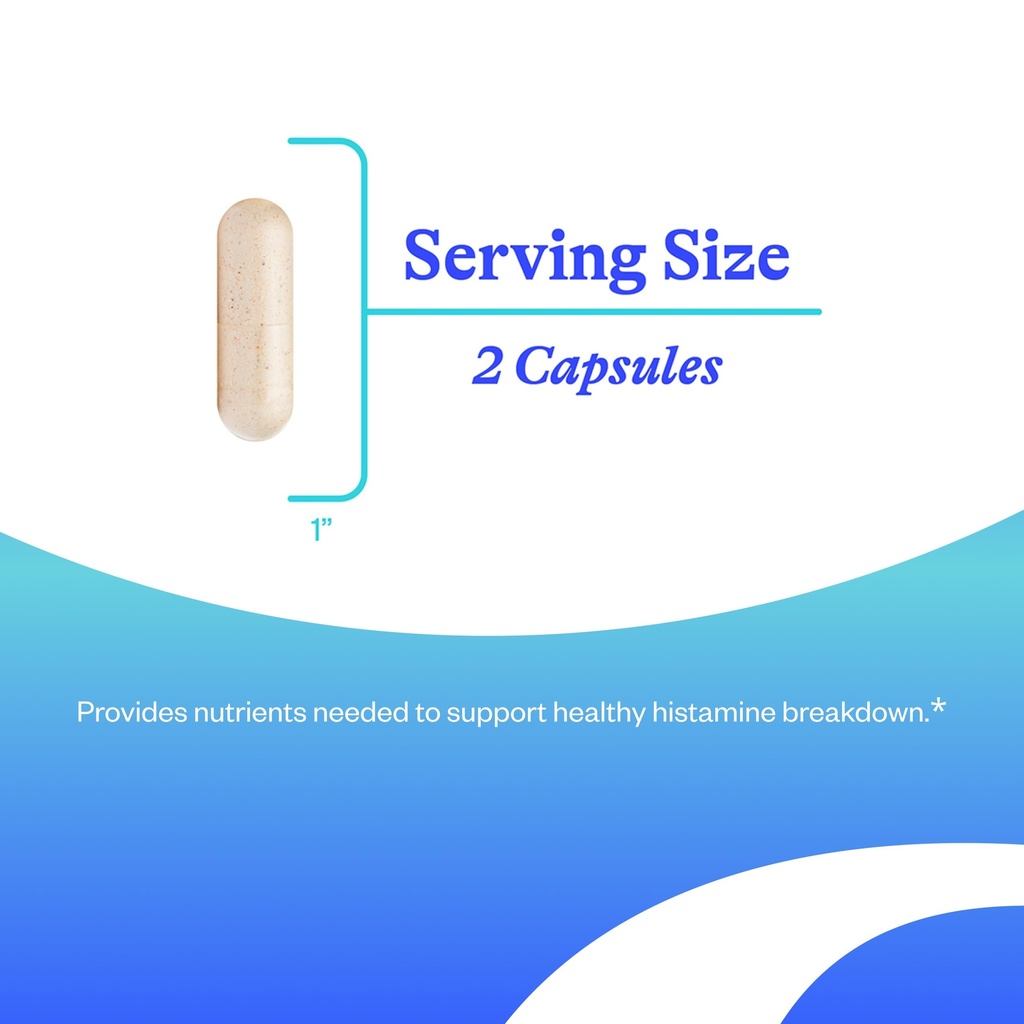 seeking-health-histamine-nutrients-seaso-3.jpg