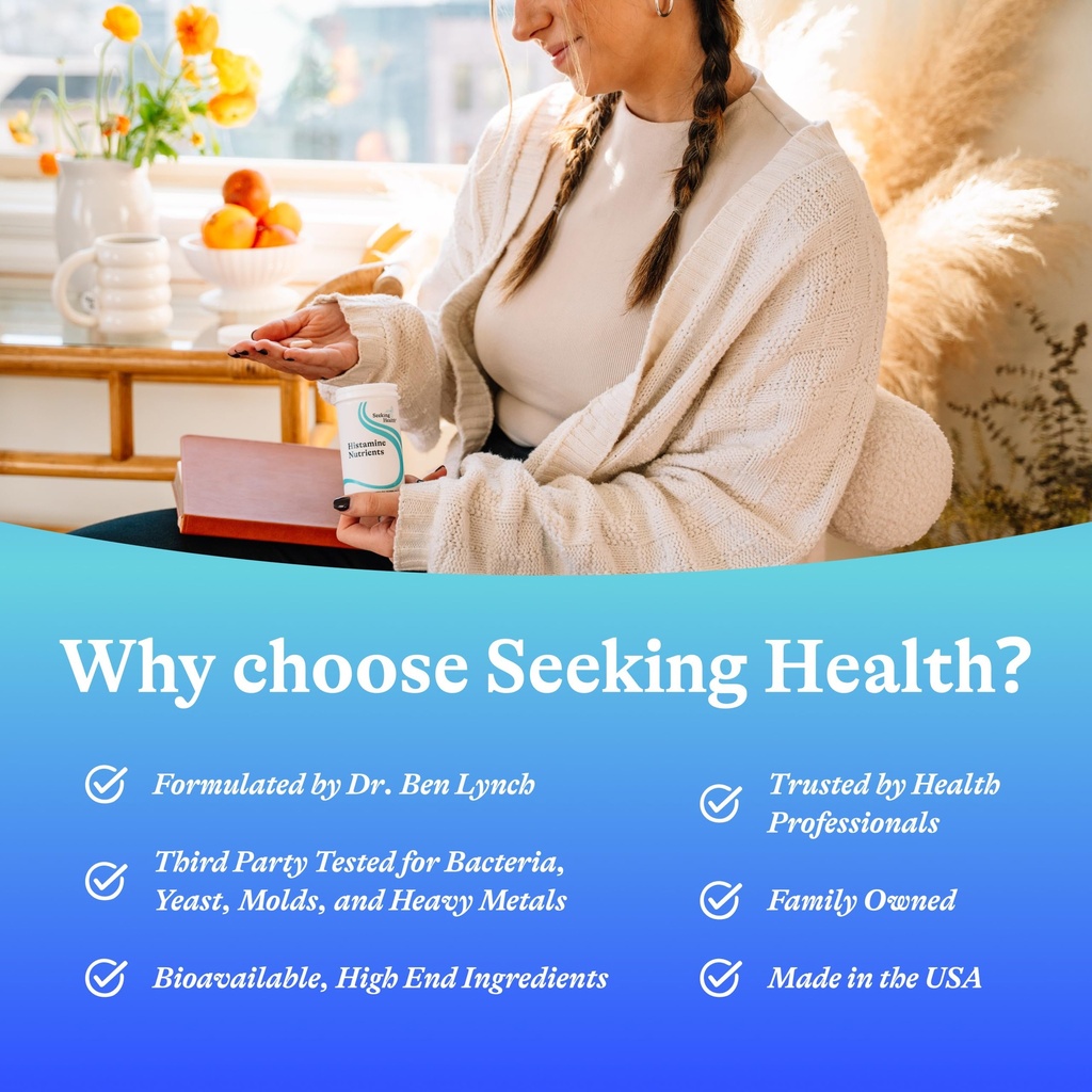 seeking-health-histamine-nutrients-seaso-6.jpg
