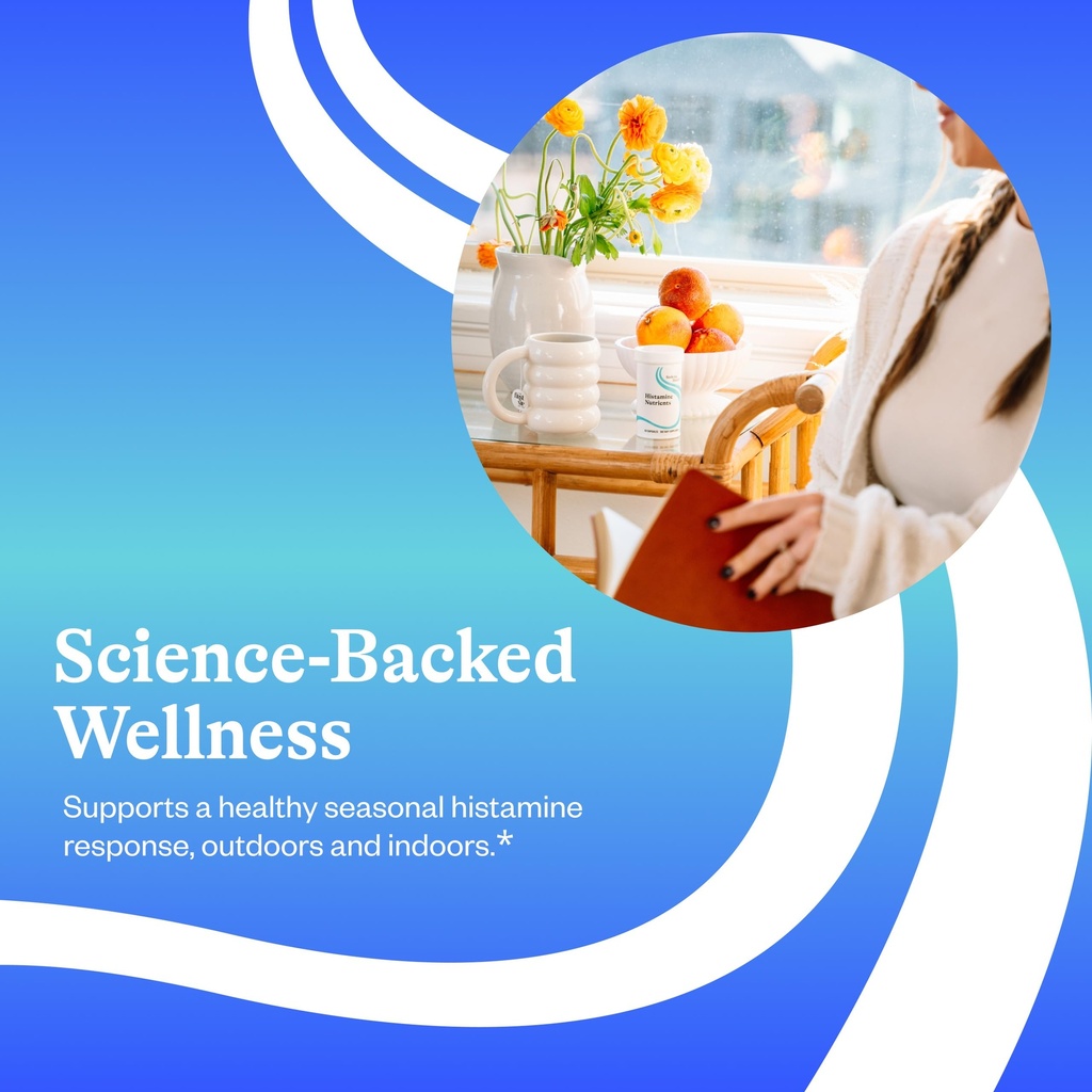 seeking-health-histamine-nutrients-seaso-4.jpg