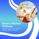 seeking-health-histamine-nutrients-seaso-4.jpg