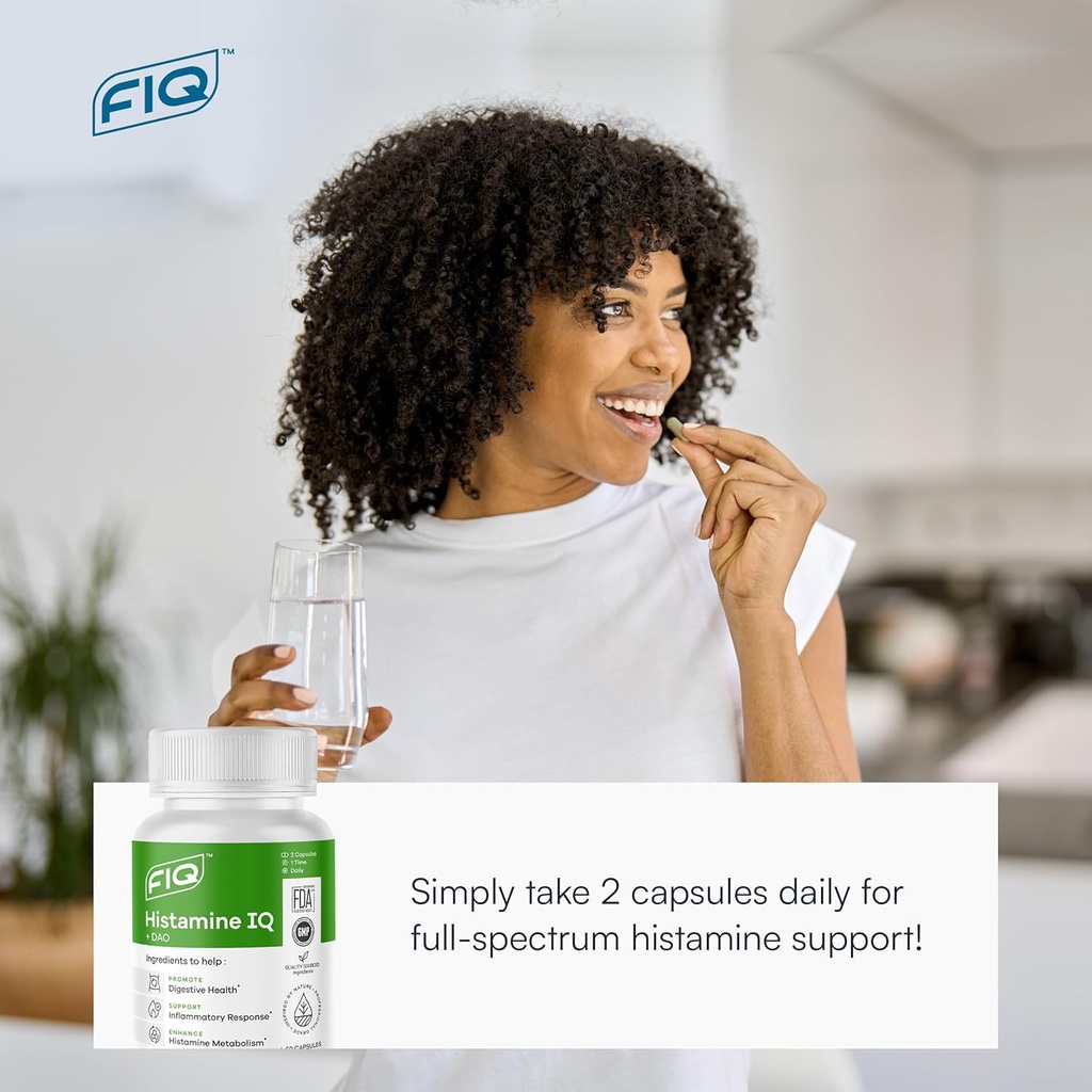 formula-iq-histamine-iq-diamine-oxidase--6.jpg