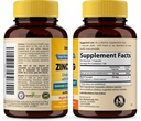 sandhuherbals-zinc-50mg-capsules-bundle--3.jpg