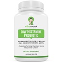 vitamonk-quercetin-histaresist-low-hista-6.jpg