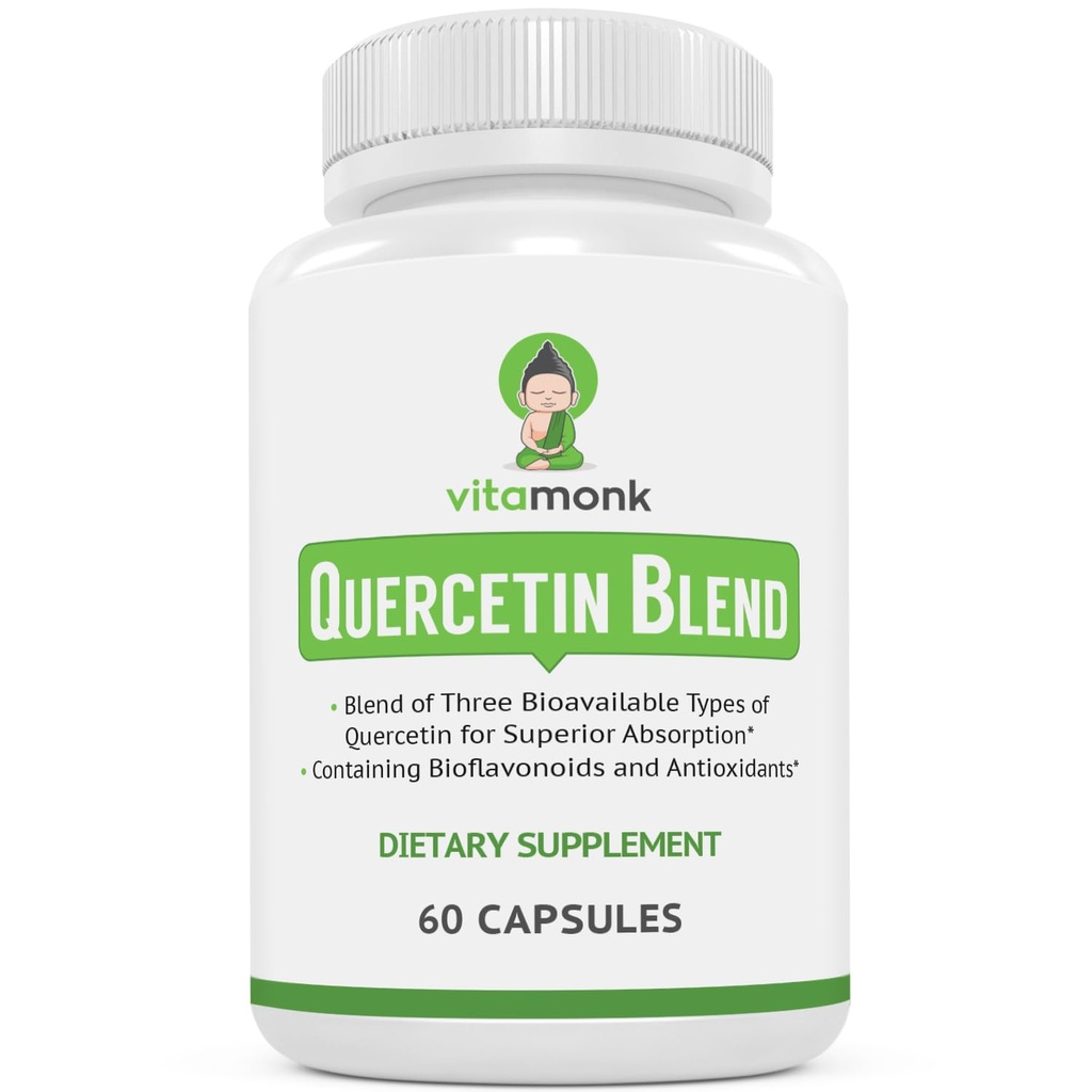 vitamonk-quercetin-histaresist-low-hista-2.jpg