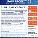 wholesome-wellness-organic-probiotics-10-3.jpg