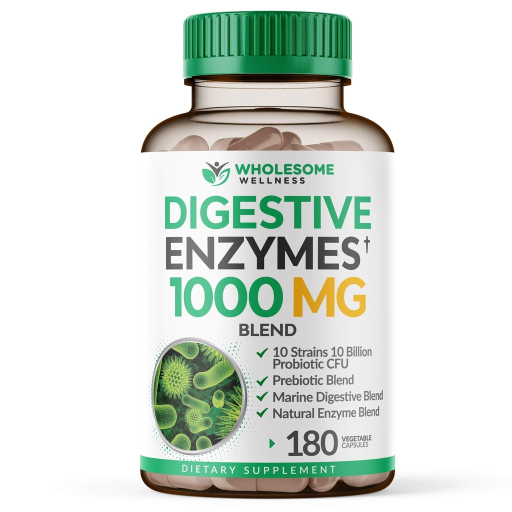 wholesome-wellness-organic-probiotics-10-6.jpg
