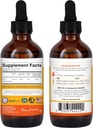 sandhuherbals-zinc-50mg-capsules-bundle--6.jpg