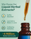 herb-pharm-stinging-nettle-blend-liquid--4.jpg