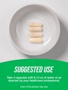 bulksupplements-com-glucomannan-capsules-4.jpg