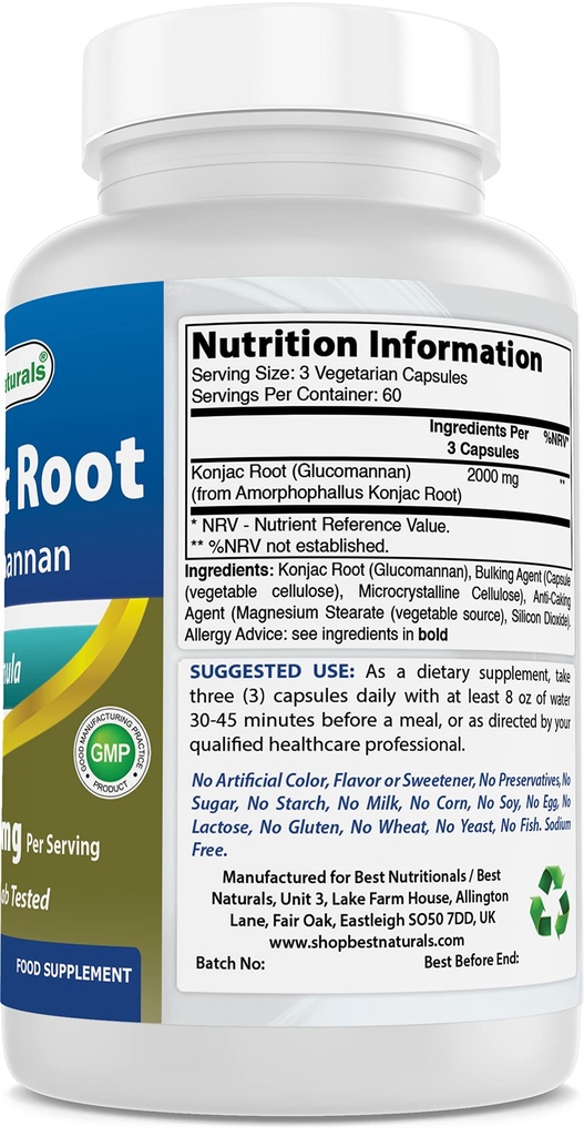 best-naturals-konjac-glucomannan-root-20-2.jpg