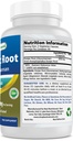 best-naturals-konjac-glucomannan-root-20-2.jpg
