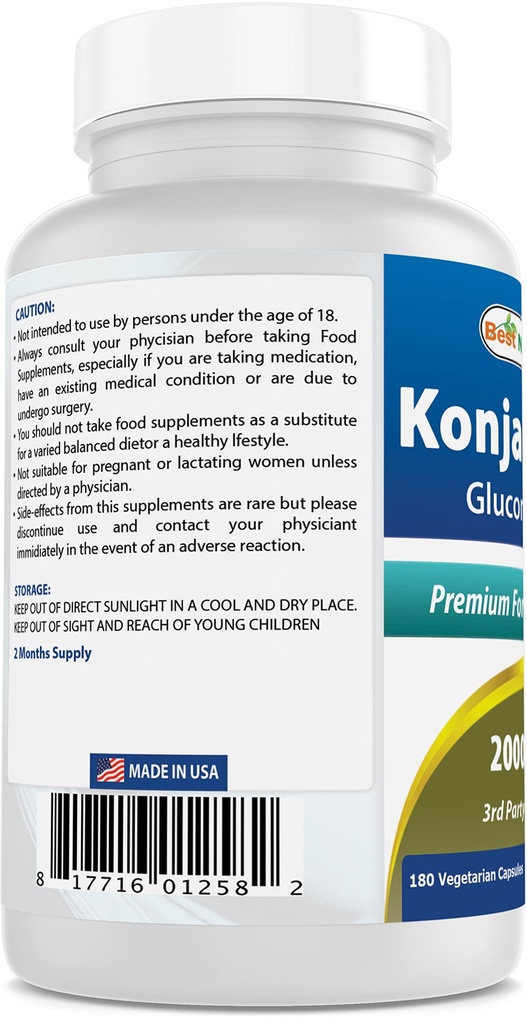 best-naturals-konjac-glucomannan-root-20-6.jpg