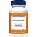 the-vitamin-shoppe-glucomannan-1-99gm-so-4.jpg