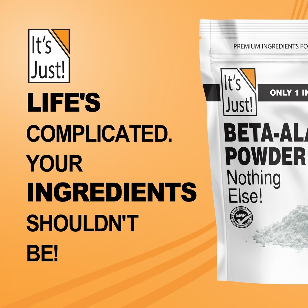 it-s-just-beta-alanine-powder-pre-workou-5.jpg