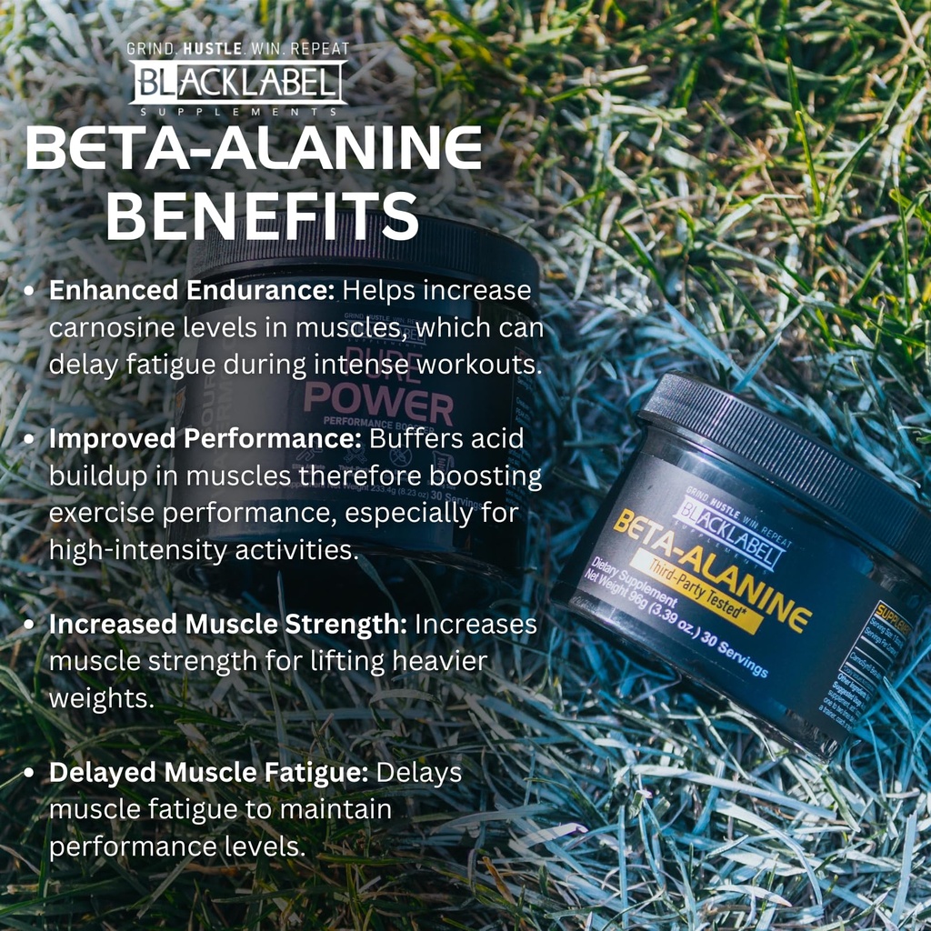 blacklabel-supplements-beta-alanine-powd-5.jpg