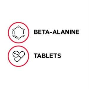 gnc-pro-performance-beta-alanine-increas-3.jpg