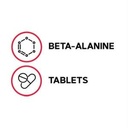 gnc-pro-performance-beta-alanine-increas-3.jpg