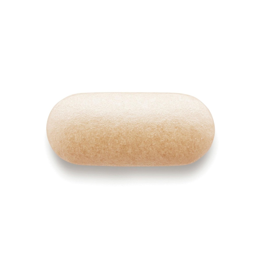 gnc-pro-performance-beta-alanine-increas-5.jpg
