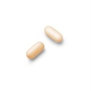 gnc-pro-performance-beta-alanine-increas-4.jpg