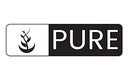 pure-original-ingredients-beta-alanine-p-3.jpg