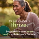 natures-bounty-co-q-10-400mg-39-rapid-re-4.jpg