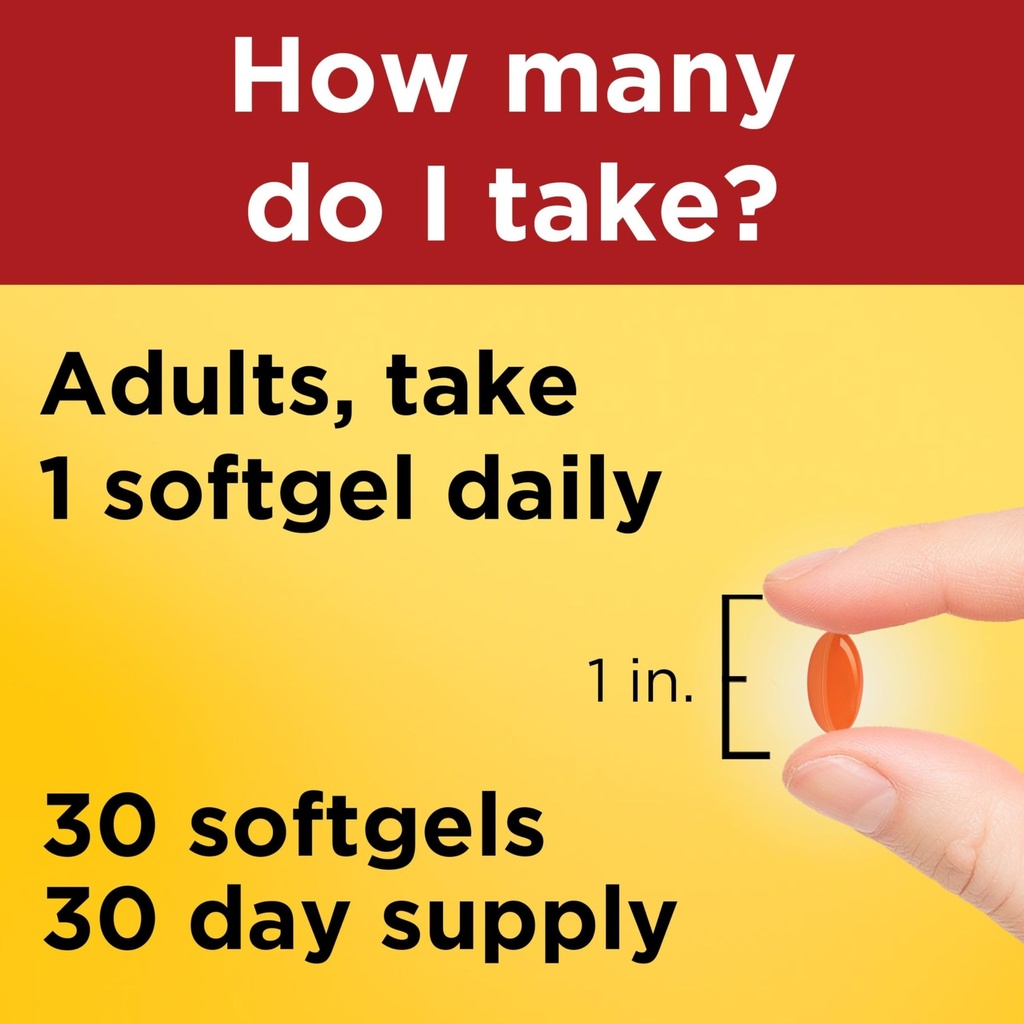 nature-made-coq10-100mg-with-black-peppe-5.jpg