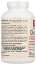 jarrow-formulas-q-absorb-coq10-100-mg-12-4.jpg