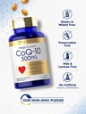 carlyle-coq10-300mg-120-softgels-mega-q--4.jpg