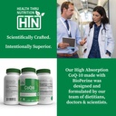 health-thru-nutrition-coq-10-100mg-with--5.jpg