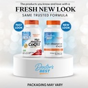 doctor-s-best-high-absorption-coq10-with-2.jpg