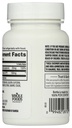 365-by-whole-foods-market-coq10-100mg-60-3.jpg