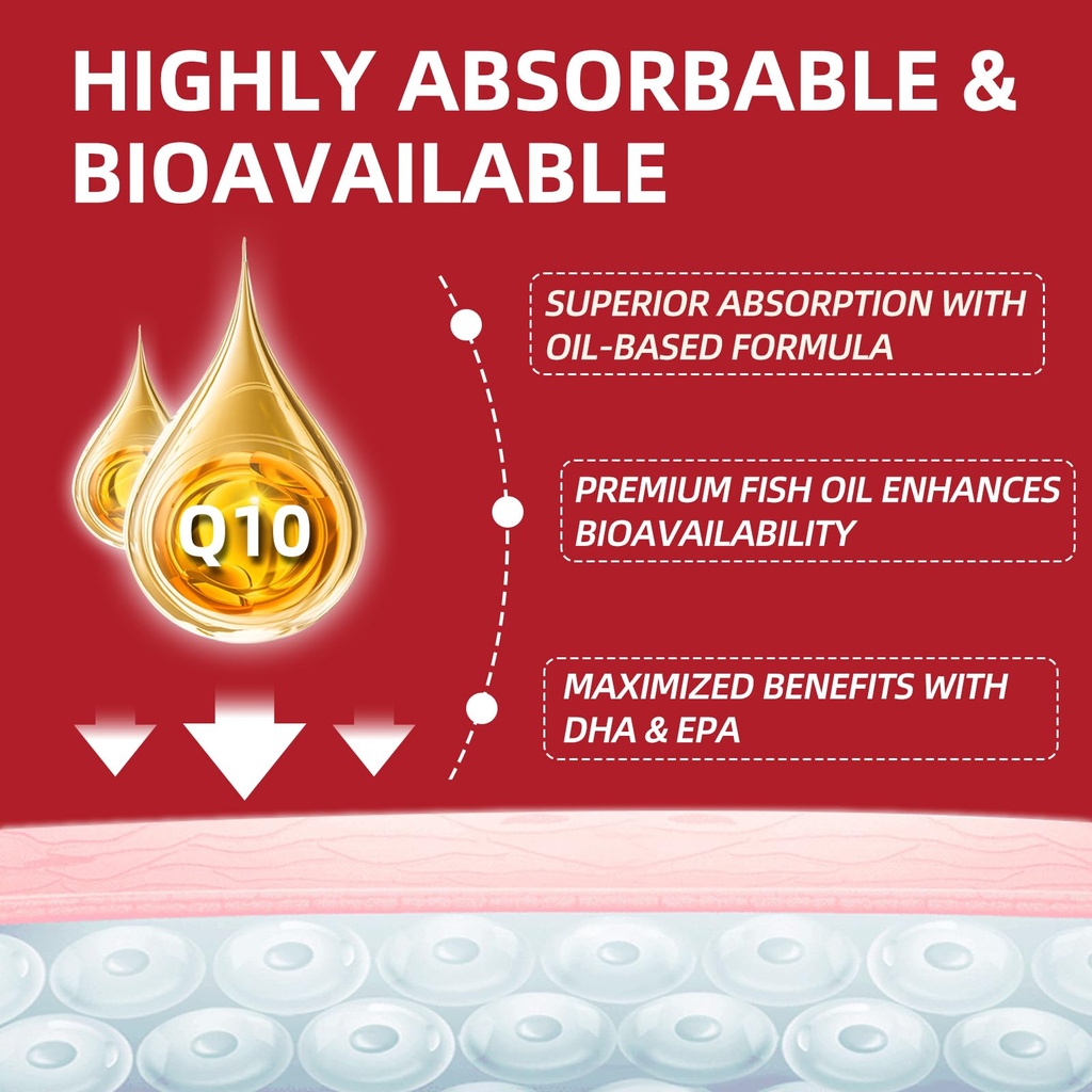 coq10-400mg-softgels-with-pqq-omega-3-ma-4.jpg