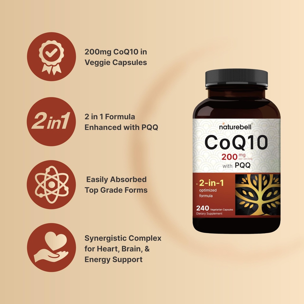 naturebell-coq10-200mg-with-pqq-240-vegg-3.jpg
