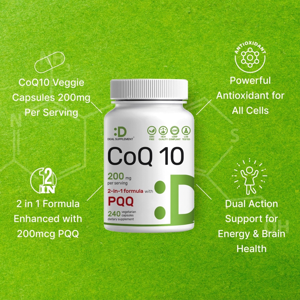 deal-supplement-coq10-200mg-with-pqq-200-4.jpg