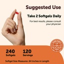 micro-ingredients-coq10-200mg-per-servin-4.jpg