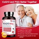 nature-target-coq10-300mg-softgels-pqq-w-3.jpg