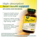megafood-high-absorption-coq10-200mg-per-3.jpg