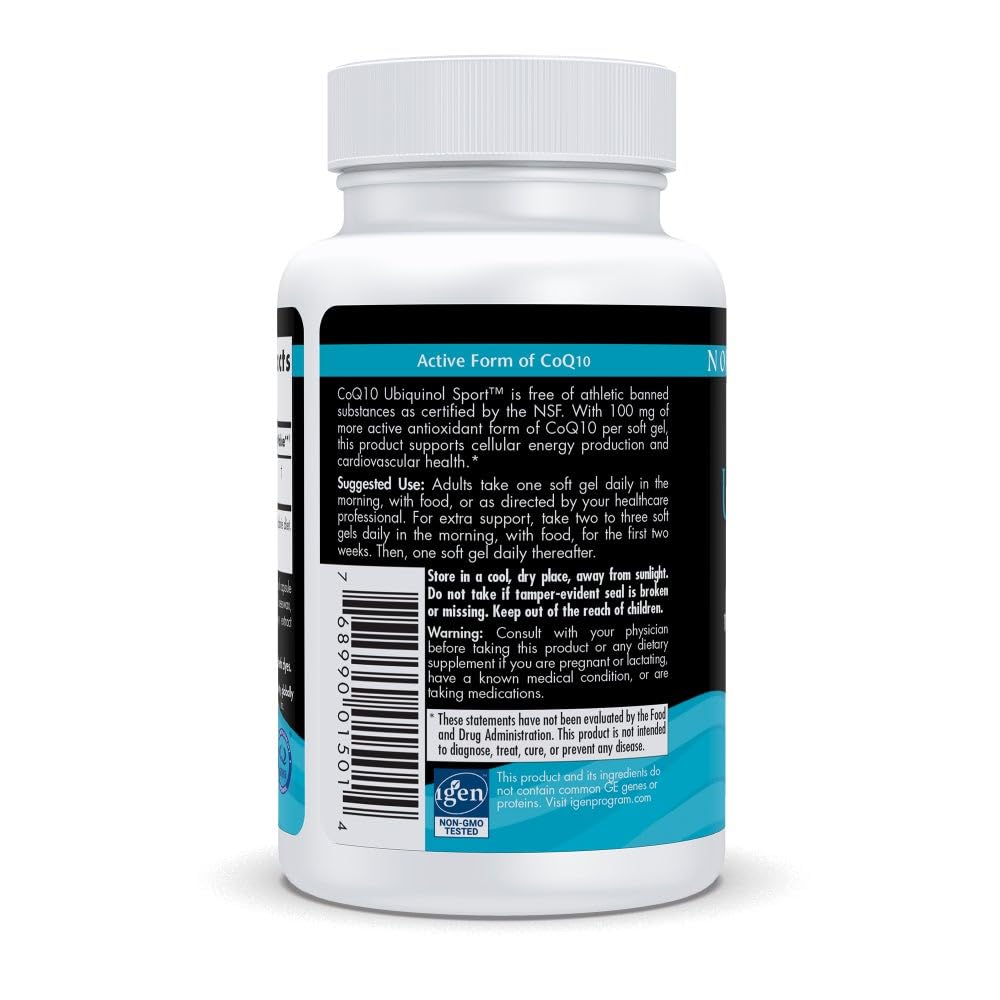 nordic-naturals-nordic-coq10-ubiquinol-s-6.jpg